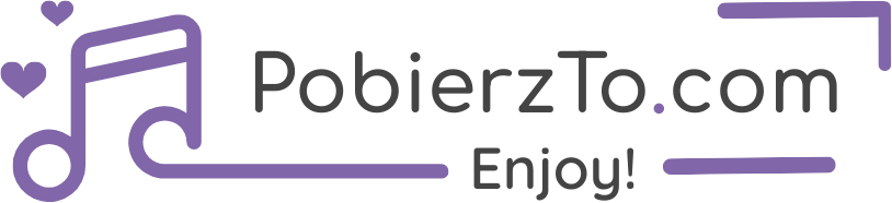 logo-PobierzTo.com